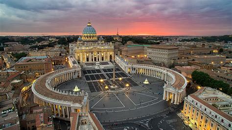 vatican city capital|Portal:Vatican City .